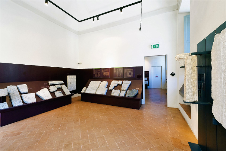 Pinacoteca Civica di Como