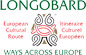 Associazione Longobardia
