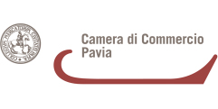 Camera di Commercio di Pavia
