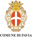 Comune di Pavia