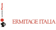 Ermitage Italia
