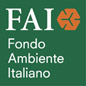 FAI