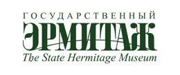 Hermitage museum