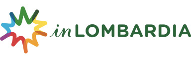 In Lombardia