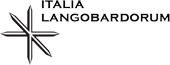Italia Longobardorum