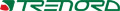 TreNord