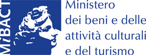 Ministro dei beni e delle attivit� culturali e del turismo