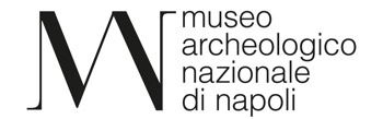 Museo archeologico nazionale di Napoli