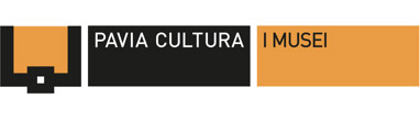 Pavia cultura - I musei