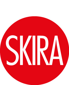 Skira
