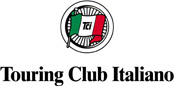 Touring Club Italiano
