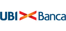 UBI Banca