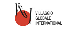 Villagio Globale International
